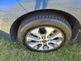 Kia Picanto 2 11