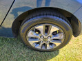 Kia Picanto 2 12