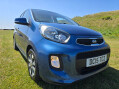 Kia Picanto 2 13