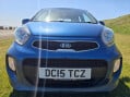 Kia Picanto 2 14