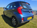 Kia Picanto 2 16
