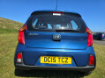 Kia Picanto 2 17