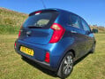 Kia Picanto 2 18