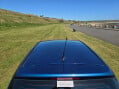 Kia Picanto 2 19
