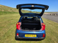 Kia Picanto 2 20