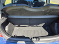 Kia Picanto 2 21