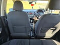 Kia Picanto 2 22