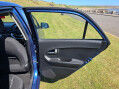 Kia Picanto 2 23