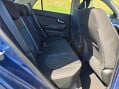 Kia Picanto 2 24