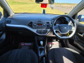 Kia Picanto 2 25