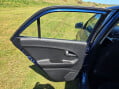 Kia Picanto 2 26