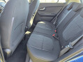 Kia Picanto 2 27