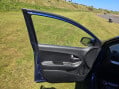 Kia Picanto 2 28