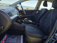 Kia Picanto 2 29