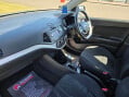 Kia Picanto 2 30
