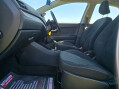 Kia Picanto 2 31