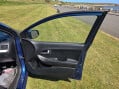 Kia Picanto 2 32