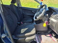Kia Picanto 2 33