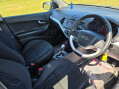 Kia Picanto 2 34