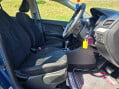 Kia Picanto 2 35