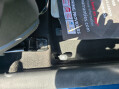 Kia Picanto 2 36