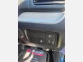 Kia Picanto 2 37