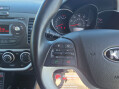 Kia Picanto 2 39