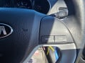 Kia Picanto 2 40