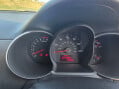 Kia Picanto 2 41