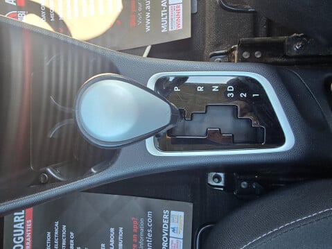 Kia Picanto 2 42