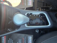 Kia Picanto 2 42