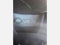 Kia Picanto 2 43