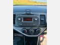 Kia Picanto 2 44