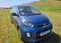 Kia Picanto 2