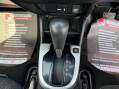 Honda Jazz I-VTEC SE 10