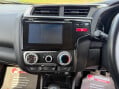 Honda Jazz I-VTEC SE 11