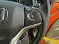 Honda Jazz I-VTEC SE 13