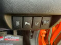 Honda Jazz I-VTEC SE 14