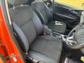 Honda Jazz I-VTEC SE 15