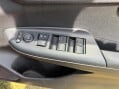 Honda Jazz I-VTEC SE 16