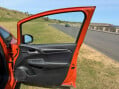 Honda Jazz I-VTEC SE 17