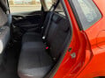 Honda Jazz I-VTEC SE 23