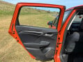Honda Jazz I-VTEC SE 24