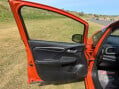 Honda Jazz I-VTEC SE 27