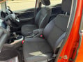 Honda Jazz I-VTEC SE 28