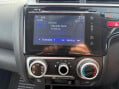 Honda Jazz I-VTEC SE 37