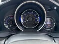 Honda Jazz I-VTEC SE 38