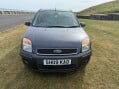 Ford Fusion FUSION PLUS 2