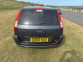 Ford Fusion FUSION PLUS 4