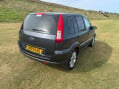 Ford Fusion FUSION PLUS 6
